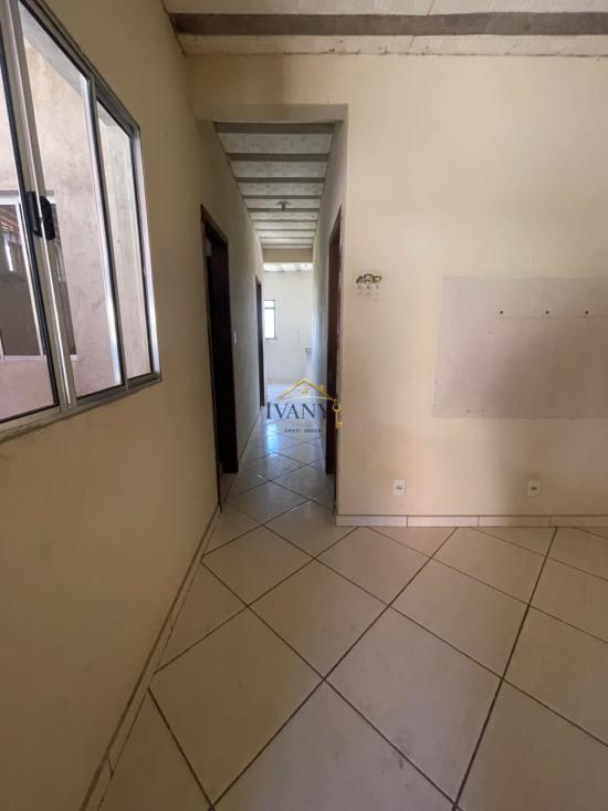 casa-venda-campos-eliseos-betim-mg-1062639