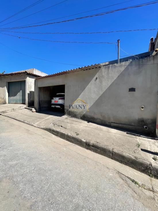 casa-venda-campos-eliseos-betim-mg-1062640