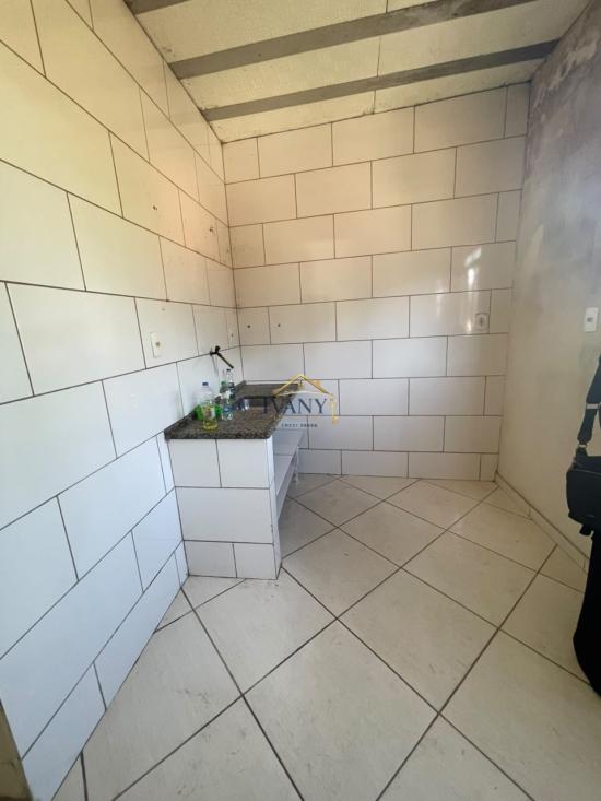 casa-venda-campos-eliseos-betim-mg-1062629