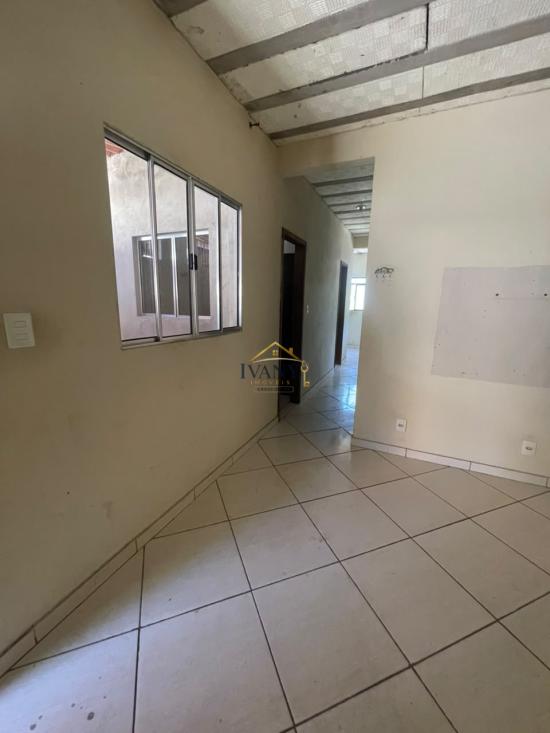 casa-venda-campos-eliseos-betim-mg-1062631