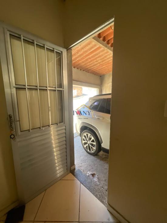 casa-venda-campos-eliseos-betim-mg-1062633
