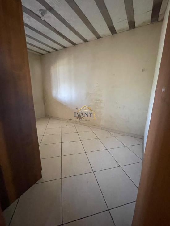 casa-venda-campos-eliseos-betim-mg-1062634