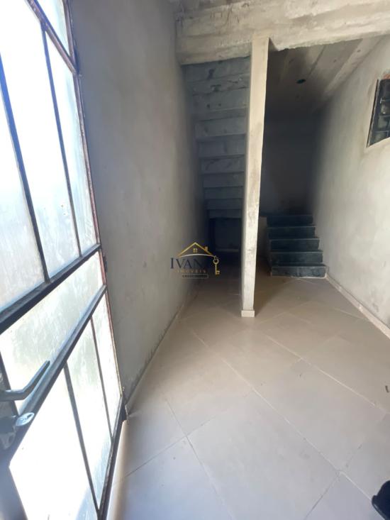 casa-venda-campos-eliseos-betim-mg-1062636
