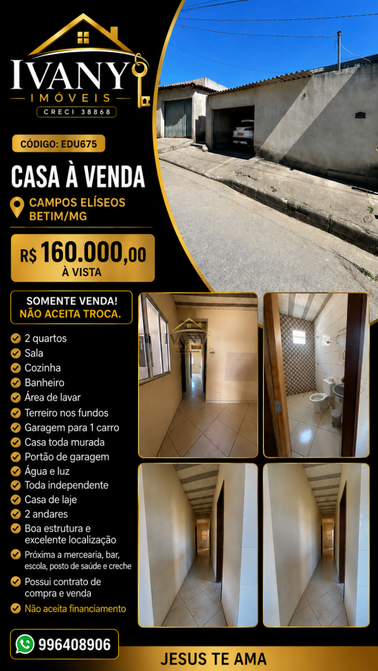 casa-venda-campos-eliseos-betim-mg-1062641
