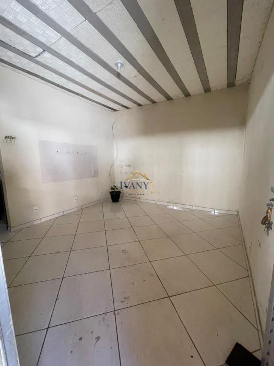 casa-venda-campos-eliseos-betim-mg-1062651