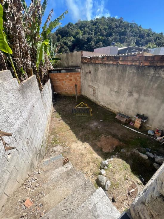 casa-venda-campos-eliseos-betim-mg-1062646