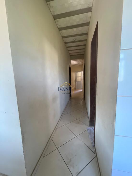 casa-venda-campos-eliseos-betim-mg-1062649