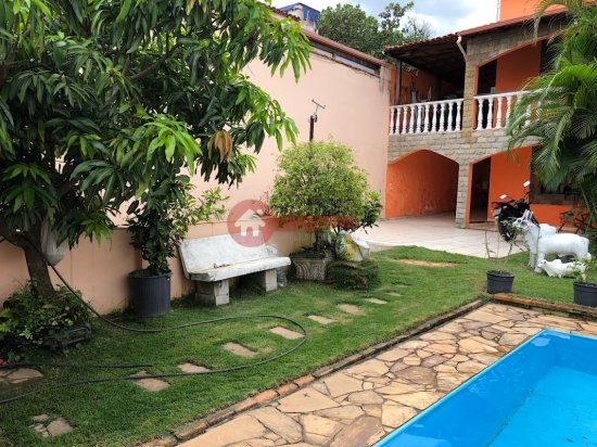 casa-venda-guanabara-betim-67007