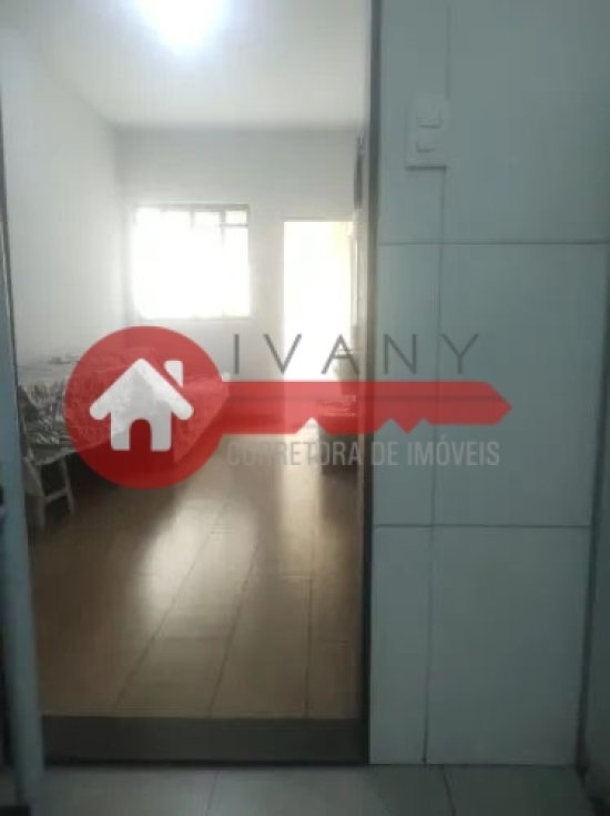 apartamento-venda-eldorado-contagem-956488