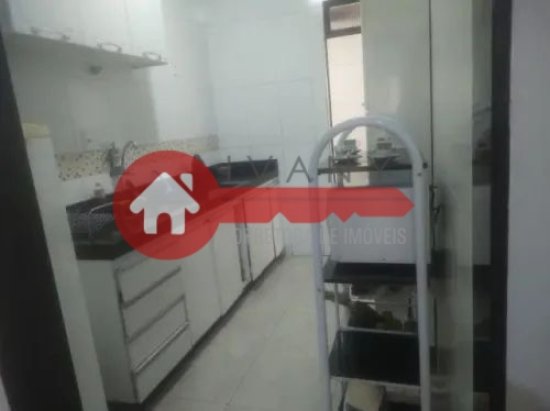 apartamento-venda-eldorado-contagem-956491