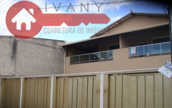 casa-venda-laranjeiras-betim-mg-1043223