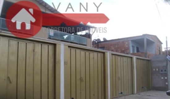 casa-venda-laranjeiras-betim-mg-1043224