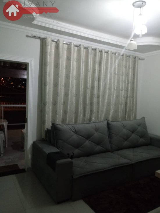 casa-venda-laranjeiras-betim-mg-1043226