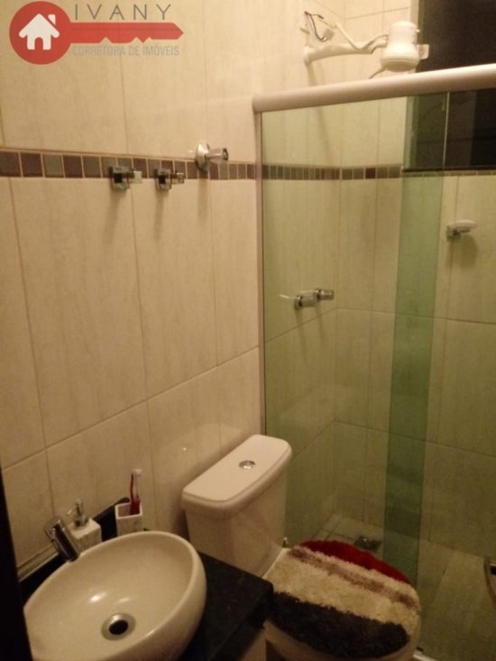 casa-venda-laranjeiras-betim-mg-1043227