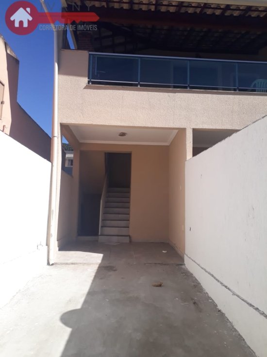 casa-venda-laranjeiras-betim-mg-1043228