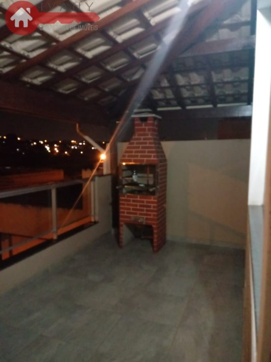 casa-venda-laranjeiras-betim-mg-1043229