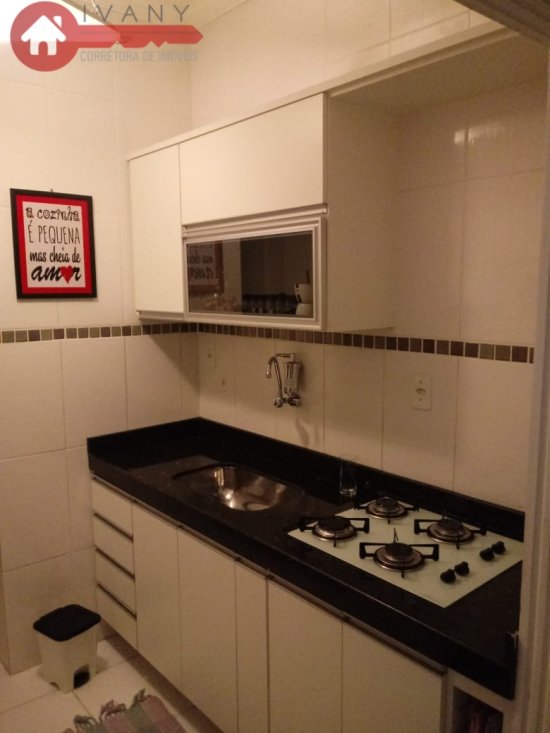 casa-venda-laranjeiras-betim-mg-1043230