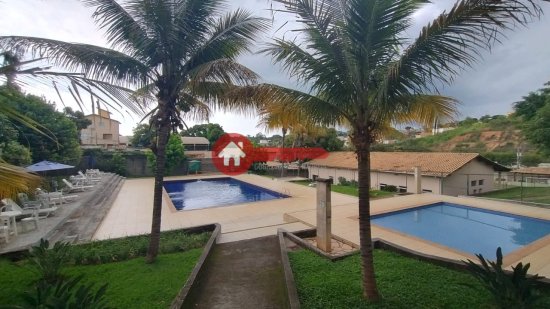 apartamento-venda-chacaras-betim-843453