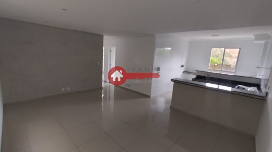 apartamento-venda-chacaras-betim-843463