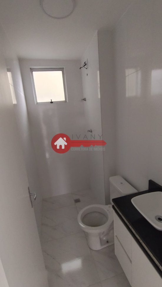 apartamento-venda-chacaras-betim-843464