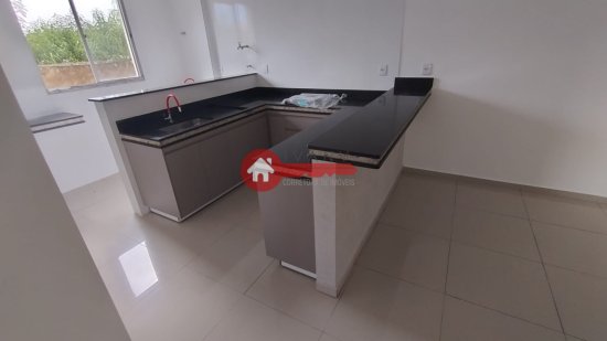 apartamento-venda-chacaras-betim-843465