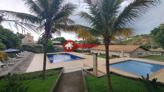 apartamento-venda-chacaras-betim-843454