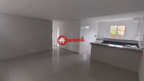 apartamento-venda-chacaras-betim-843457