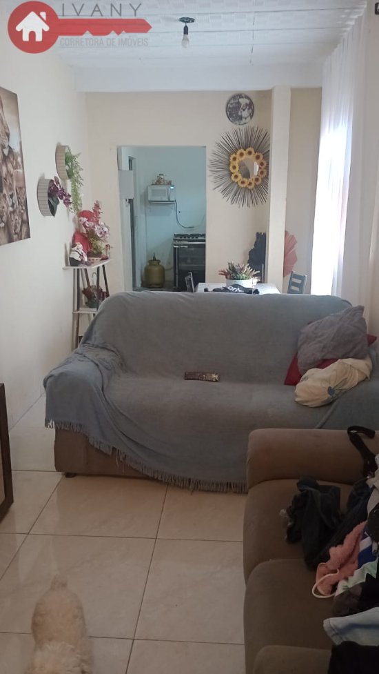 casa-venda-alterosa-2d-secao-betim-mg-1051903