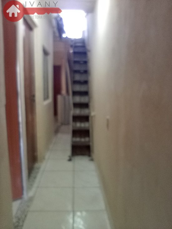 casa-venda-alterosa-2d-secao-betim-mg-1051912