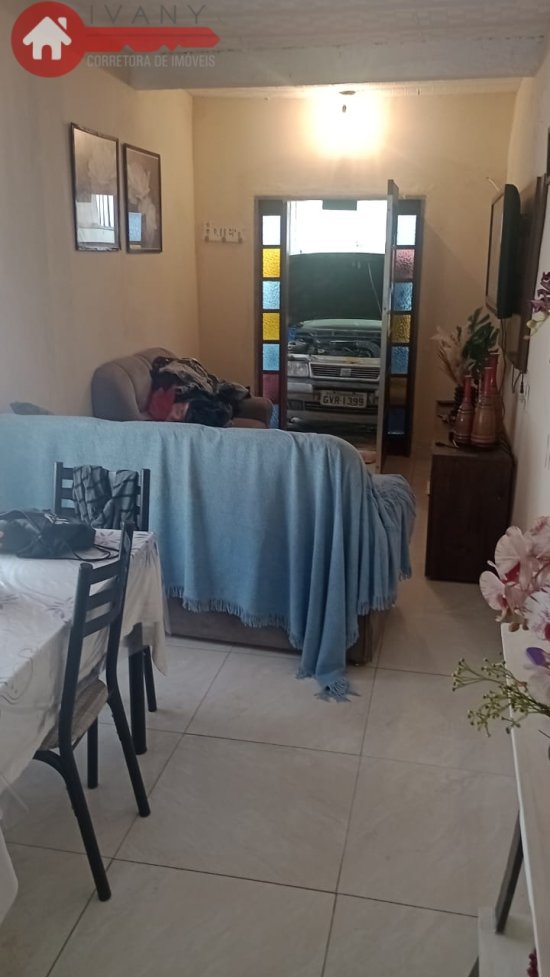 casa-venda-alterosa-2d-secao-betim-mg-1051904