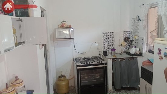 casa-venda-alterosa-2d-secao-betim-mg-1051905