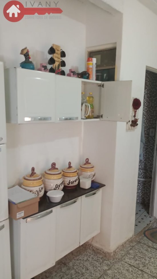 casa-venda-alterosa-2d-secao-betim-mg-1051906