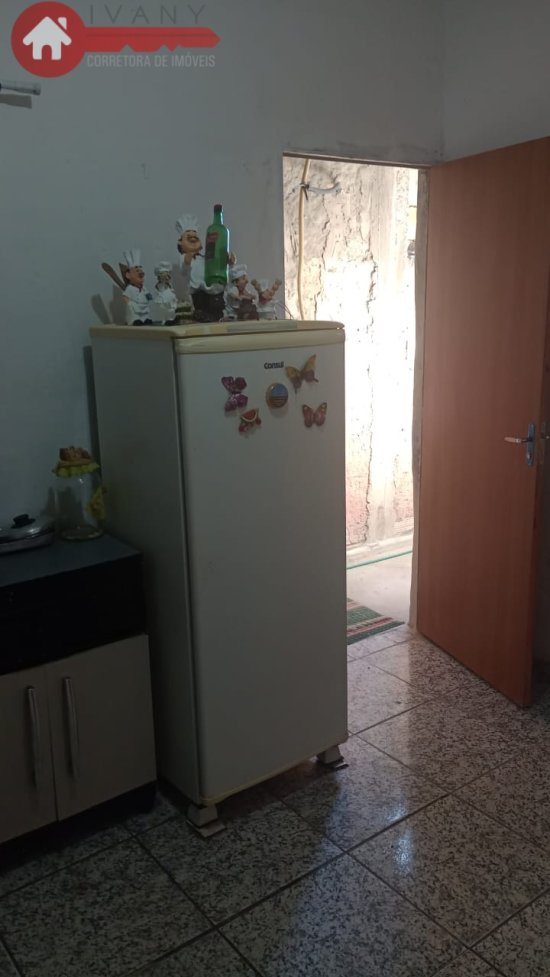 casa-venda-alterosa-2d-secao-betim-mg-1051907