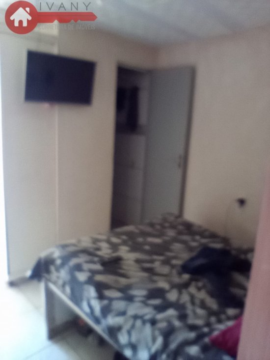 casa-venda-alterosa-2d-secao-betim-mg-1051909