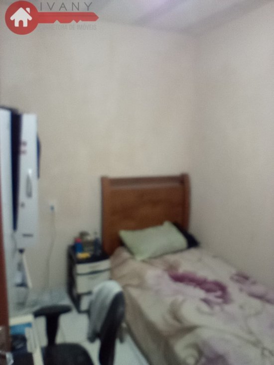casa-venda-alterosa-2d-secao-betim-mg-1051910