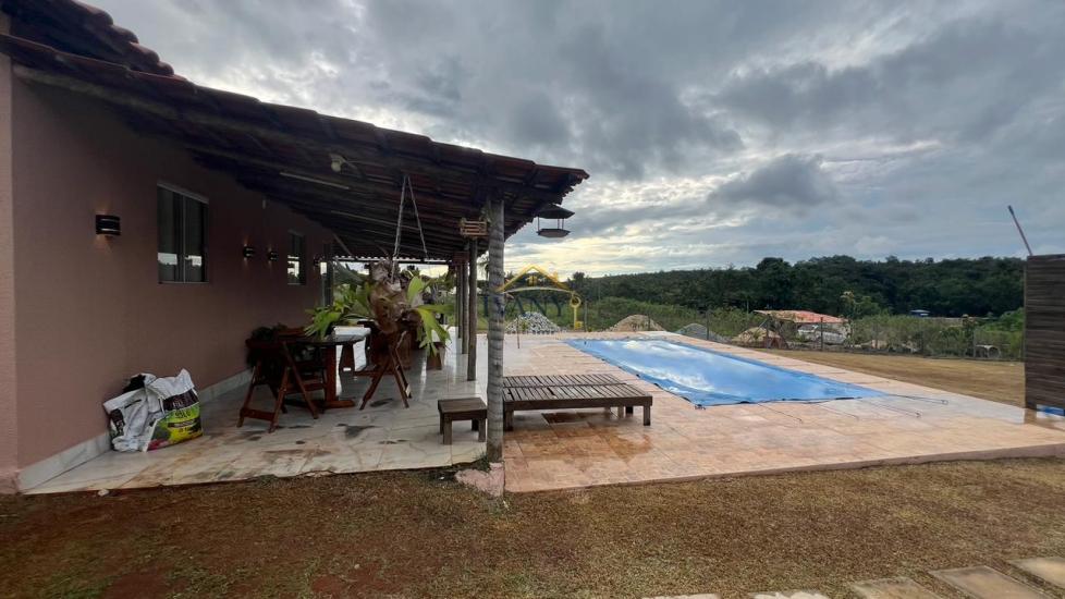 chacara-venda-esmeraldas-mg-1062692