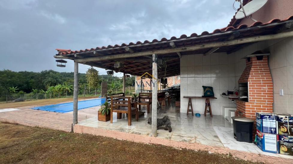 chacara-venda-esmeraldas-mg-1062693