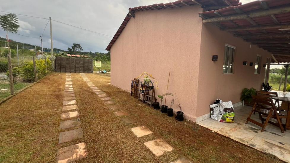 chacara-venda-esmeraldas-mg-1062694