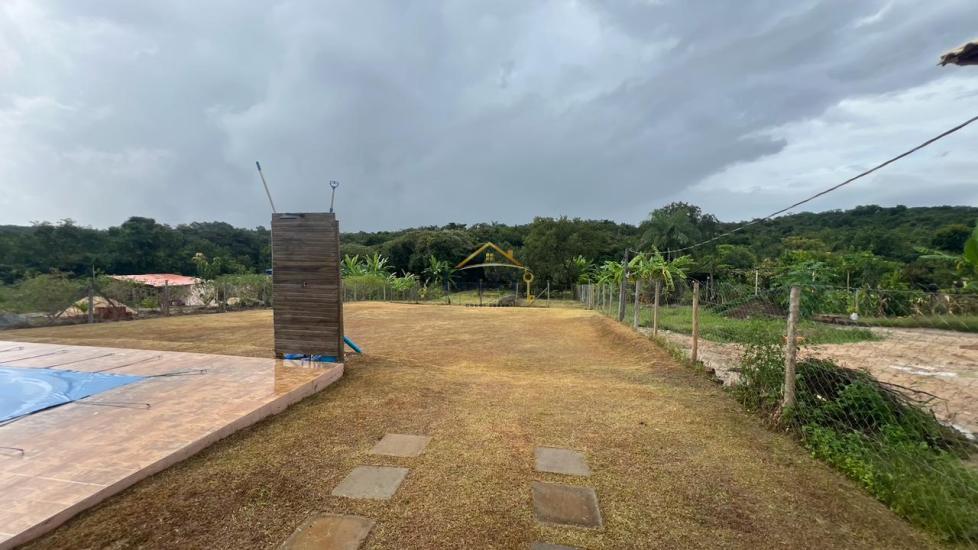 chacara-venda-esmeraldas-mg-1062695
