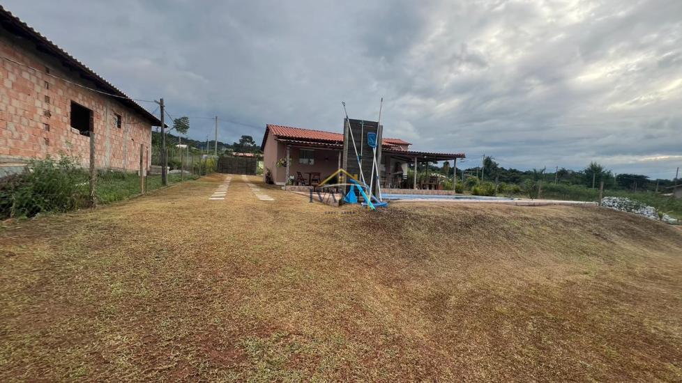 chacara-venda-esmeraldas-mg-1062696