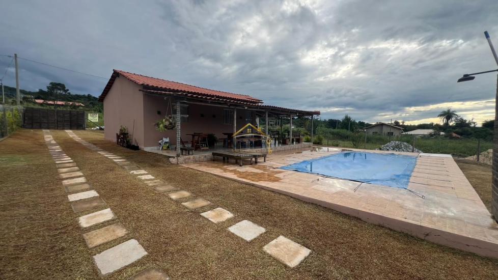 chacara-venda-esmeraldas-mg-1062697