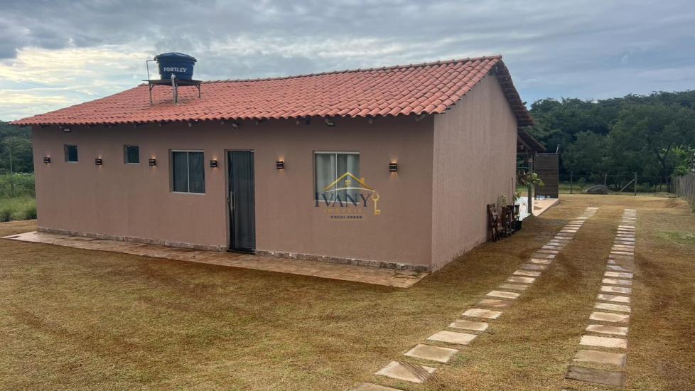 chacara-venda-esmeraldas-mg-1062699