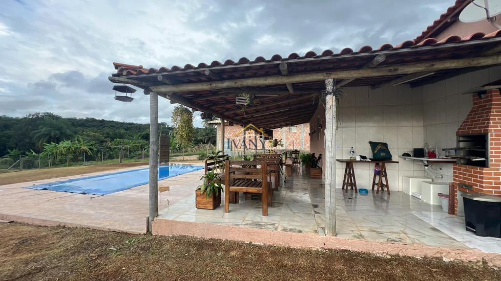 chacara-venda-esmeraldas-mg-1062700