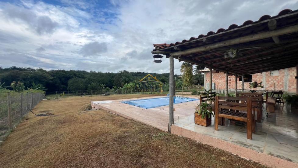 chacara-venda-esmeraldas-mg-1062701