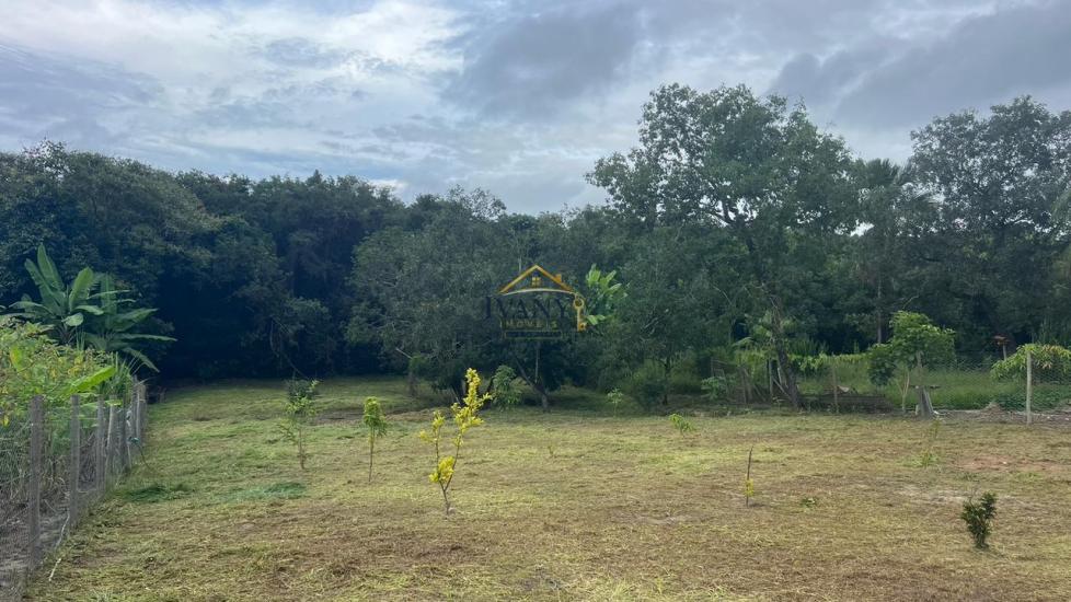 chacara-venda-esmeraldas-mg-1062686
