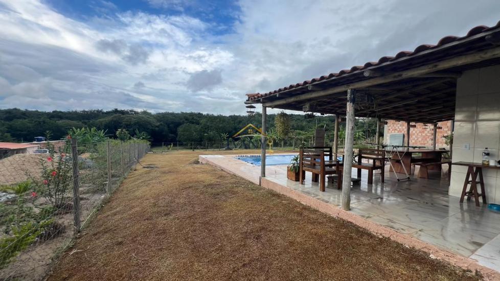 chacara-venda-esmeraldas-mg-1062687