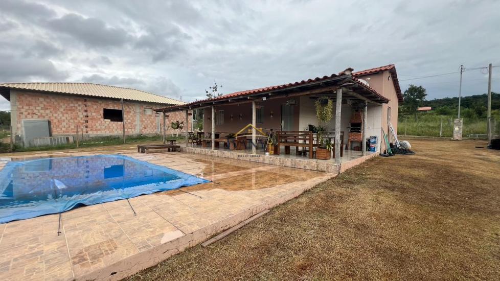 chacara-venda-esmeraldas-mg-1062688