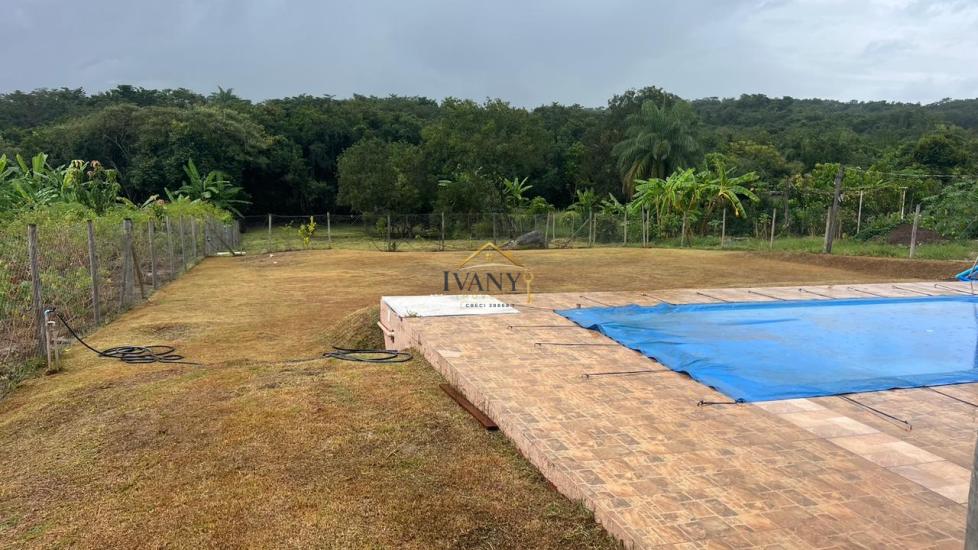 chacara-venda-esmeraldas-mg-1062689