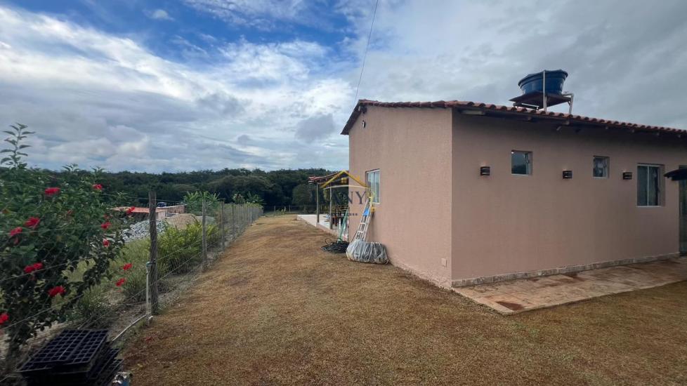 chacara-venda-esmeraldas-mg-1062690