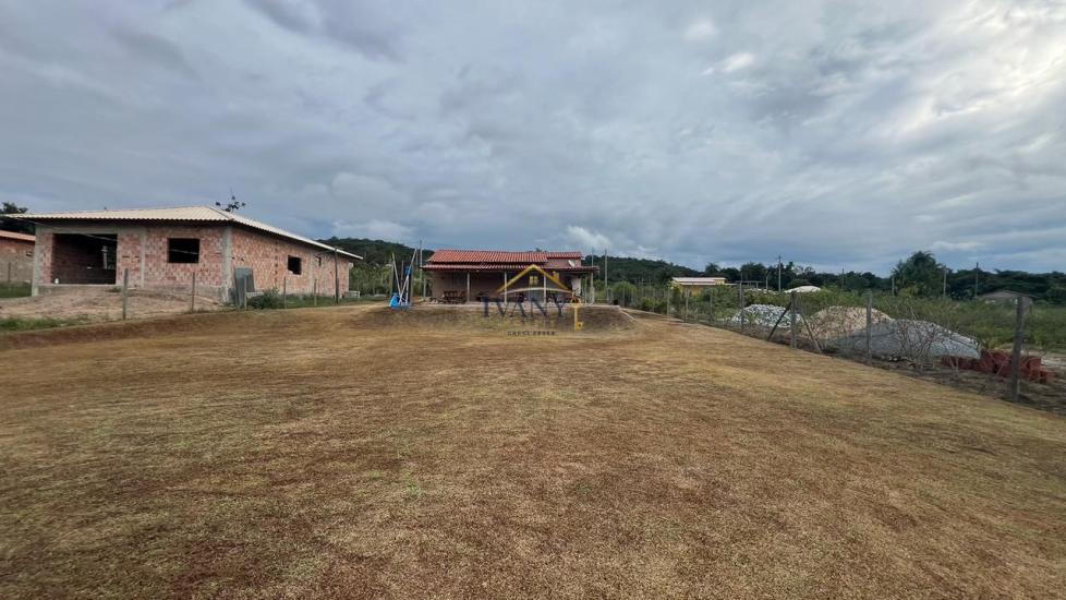 chacara-venda-esmeraldas-mg-1062691